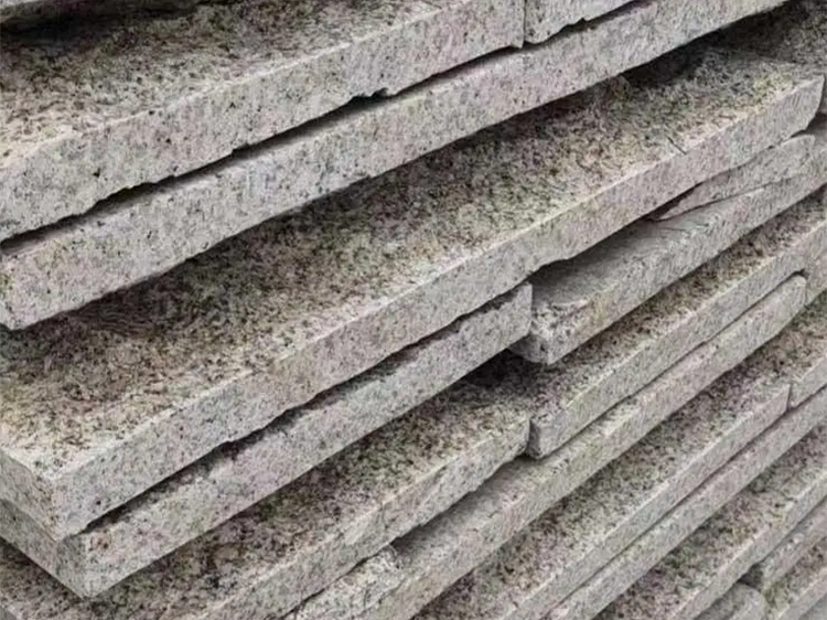 路沿石1