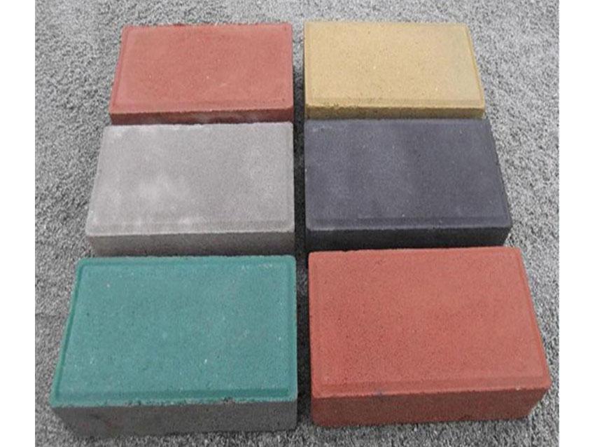 透水砖6